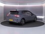 Volkswagen Golf 1.5 eHybrid Style Edition 204 pk Automaat (DSG) | Verlengde garantie | Navigatie | Parkeersensoren (Park assist) | Rondomzicht camera | Elektr. bestuurdersstoel | Stoelverwarming |