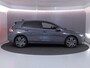 Volkswagen Golf 1.5 eHybrid Style Edition 204 pk Automaat (DSG) | Verlengde garantie | Navigatie | Parkeersensoren (Park assist) | Rondomzicht camera | Elektr. bestuurdersstoel | Stoelverwarming |