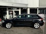 Audi A3 Sportback 1.0 TFSI Design Pro Line Plus