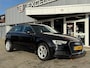 Audi A3 Sportback 1.0 TFSI Design Pro Line Plus
