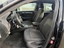 Audi A3 Sportback 1.0 TFSI Design Pro Line Plus