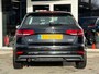 Audi A3 Sportback 1.0 TFSI Design Pro Line Plus