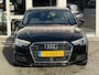 Audi A3 Sportback 1.0 TFSI Design Pro Line Plus