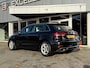 Audi A3 Sportback 1.0 TFSI Design Pro Line Plus