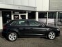 Audi A3 Sportback 1.0 TFSI Design Pro Line Plus