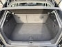 Audi A3 Sportback 1.0 TFSI Design Pro Line Plus