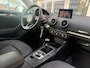 Audi A3 Sportback 1.0 TFSI Design Pro Line Plus