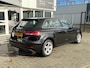 Audi A3 Sportback 1.0 TFSI Design Pro Line Plus