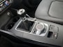 Audi A3 Sportback 1.0 TFSI Design Pro Line Plus