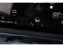 Lynk & Co 08 1.5 More | Elektrische massage- & ventilatiestoelen met geheugen | Stoelverwarming voor & achter | Panoramadak | Apple CarPlay/Android Auto | 23 Harman Kardon speakers | Adaptive Cruise Control |