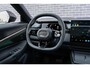 Lynk & Co 08 1.5 More | Elektrische massage- & ventilatiestoelen met geheugen | Stoelverwarming voor & achter | Panoramadak | Apple CarPlay/Android Auto | 23 Harman Kardon speakers | Adaptive Cruise Control |