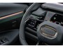 Lynk & Co 08 1.5 More | Elektrische massage- & ventilatiestoelen met geheugen | Stoelverwarming voor & achter | Panoramadak | Apple CarPlay/Android Auto | 23 Harman Kardon speakers | Adaptive Cruise Control |