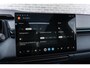Lynk & Co 08 1.5 More | Elektrische massage- & ventilatiestoelen met geheugen | Stoelverwarming voor & achter | Panoramadak | Apple CarPlay/Android Auto | 23 Harman Kardon speakers | Adaptive Cruise Control |