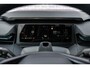 Lynk & Co 08 1.5 More | Elektrische massage- & ventilatiestoelen met geheugen | Stoelverwarming voor & achter | Panoramadak | Apple CarPlay/Android Auto | 23 Harman Kardon speakers | Adaptive Cruise Control |