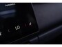 Lynk & Co 08 1.5 More | Elektrische massage- & ventilatiestoelen met geheugen | Stoelverwarming voor & achter | Panoramadak | Apple CarPlay/Android Auto | 23 Harman Kardon speakers | Adaptive Cruise Control |