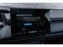 Lynk & Co 08 1.5 More | Elektrische massage- & ventilatiestoelen met geheugen | Stoelverwarming voor & achter | Panoramadak | Apple CarPlay/Android Auto | 23 Harman Kardon speakers | Adaptive Cruise Control |