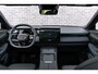 Lynk & Co 08 1.5 More | Elektrische massage- & ventilatiestoelen met geheugen | Stoelverwarming voor & achter | Panoramadak | Apple CarPlay/Android Auto | 23 Harman Kardon speakers | Adaptive Cruise Control |