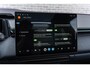 Lynk & Co 08 1.5 More | Elektrische massage- & ventilatiestoelen met geheugen | Stoelverwarming voor & achter | Panoramadak | Apple CarPlay/Android Auto | 23 Harman Kardon speakers | Adaptive Cruise Control |