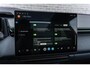 Lynk & Co 08 1.5 More | Elektrische massage- & ventilatiestoelen met geheugen | Stoelverwarming voor & achter | Panoramadak | Apple CarPlay/Android Auto | 23 Harman Kardon speakers | Adaptive Cruise Control |