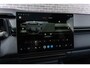 Lynk & Co 08 1.5 More | Elektrische massage- & ventilatiestoelen met geheugen | Stoelverwarming voor & achter | Panoramadak | Apple CarPlay/Android Auto | 23 Harman Kardon speakers | Adaptive Cruise Control |