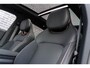 Lynk & Co 08 1.5 More | Elektrische massage- & ventilatiestoelen met geheugen | Stoelverwarming voor & achter | Panoramadak | Apple CarPlay/Android Auto | 23 Harman Kardon speakers | Adaptive Cruise Control |