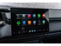 Lynk & Co 08 1.5 More | Elektrische massage- & ventilatiestoelen met geheugen | Stoelverwarming voor & achter | Panoramadak | Apple CarPlay/Android Auto | 23 Harman Kardon speakers | Adaptive Cruise Control |
