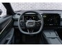 Lynk & Co 08 1.5 More | Elektrische massage- & ventilatiestoelen met geheugen | Stoelverwarming voor & achter | Panoramadak | Apple CarPlay/Android Auto | 23 Harman Kardon speakers | Adaptive Cruise Control |