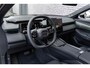 Lynk & Co 08 1.5 More | Elektrische massage- & ventilatiestoelen met geheugen | Stoelverwarming voor & achter | Panoramadak | Apple CarPlay/Android Auto | 23 Harman Kardon speakers | Adaptive Cruise Control |