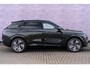 Lynk & Co 08 1.5 More | Elektrische massage- & ventilatiestoelen met geheugen | Stoelverwarming voor & achter | Panoramadak | Apple CarPlay/Android Auto | 23 Harman Kardon speakers | Adaptive Cruise Control |