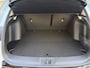 Honda ZR-V 2.0 e:HEV Sport Electr stoelen/Stoel verwarming/Electr achterklep.
