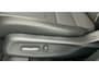 Honda ZR-V 2.0 e:HEV Sport Electr stoelen/Stoel verwarming/Electr achterklep.
