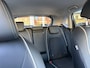 Honda ZR-V 2.0 e:HEV Sport Electr stoelen/Stoel verwarming/Electr achterklep.
