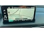Honda ZR-V 2.0 e:HEV Sport Electr stoelen/Stoel verwarming/Electr achterklep.