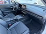 Honda ZR-V 2.0 e:HEV Sport Electr stoelen/Stoel verwarming/Electr achterklep.