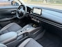 Honda ZR-V 2.0 e:HEV Sport Electr stoelen/Stoel verwarming/Electr achterklep.