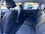 Honda ZR-V 2.0 e:HEV Sport Electr stoelen/Stoel verwarming/Electr achterklep.