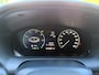 Honda ZR-V 2.0 e:HEV Sport Electr stoelen/Stoel verwarming/Electr achterklep.