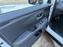 Honda ZR-V 2.0 e:HEV Sport Electr stoelen/Stoel verwarming/Electr achterklep.