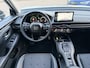 Honda ZR-V 2.0 e:HEV Sport Electr stoelen/Stoel verwarming/Electr achterklep.