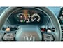 Honda ZR-V 2.0 e:HEV Sport Electr stoelen/Stoel verwarming/Electr achterklep.
