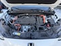 Honda ZR-V 2.0 e:HEV Sport Electr stoelen/Stoel verwarming/Electr achterklep.