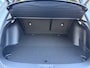 Honda ZR-V 2.0 e:HEV Sport Electr stoelen/Stoel verwarming/Electr achterklep.