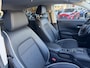 Honda ZR-V 2.0 e:HEV Sport Electr stoelen/Stoel verwarming/Electr achterklep.