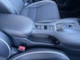 Honda ZR-V 2.0 e:HEV Sport Electr stoelen/Stoel verwarming/Electr achterklep.