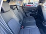 Honda ZR-V 2.0 e:HEV Sport Electr stoelen/Stoel verwarming/Electr achterklep.