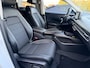Honda ZR-V 2.0 e:HEV Sport Electr stoelen/Stoel verwarming/Electr achterklep.