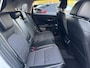 Honda ZR-V 2.0 e:HEV Sport Electr stoelen/Stoel verwarming/Electr achterklep.