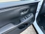 Honda ZR-V 2.0 e:HEV Sport Electr stoelen/Stoel verwarming/Electr achterklep.