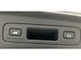 Honda ZR-V 2.0 e:HEV Sport Electr stoelen/Stoel verwarming/Electr achterklep.