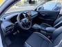 Honda ZR-V 2.0 e:HEV Sport Electr stoelen/Stoel verwarming/Electr achterklep.